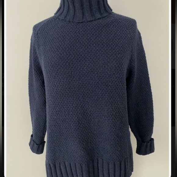 Patagonia Sweaters - Patagonia Off Country sweater